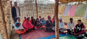 whatsapp image 2026 03 20 at 7.53.56 pm (2)